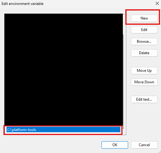 adding-platform-tools-to-variables
