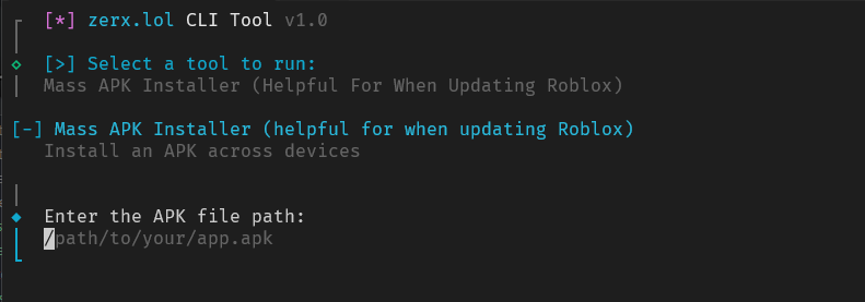mass-apk-installer
