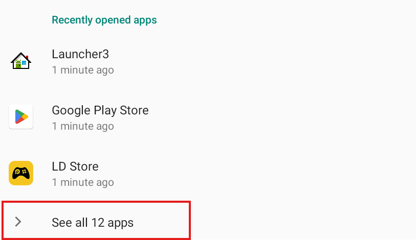 see-all-12-apps